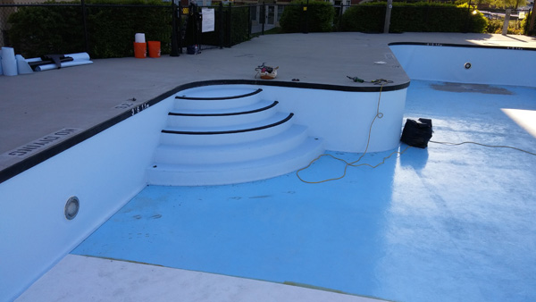 ark-custom-pool-strata-renovation-12