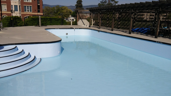 ark-custom-pool-strata-renovation-14
